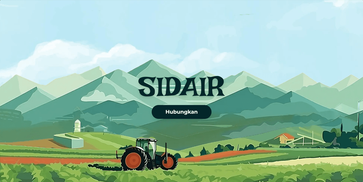 Sidair