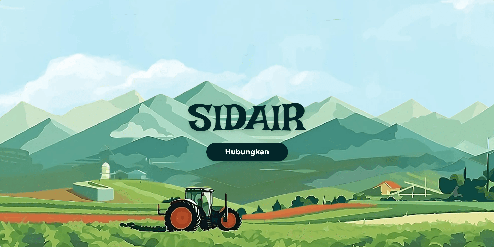 Sidair