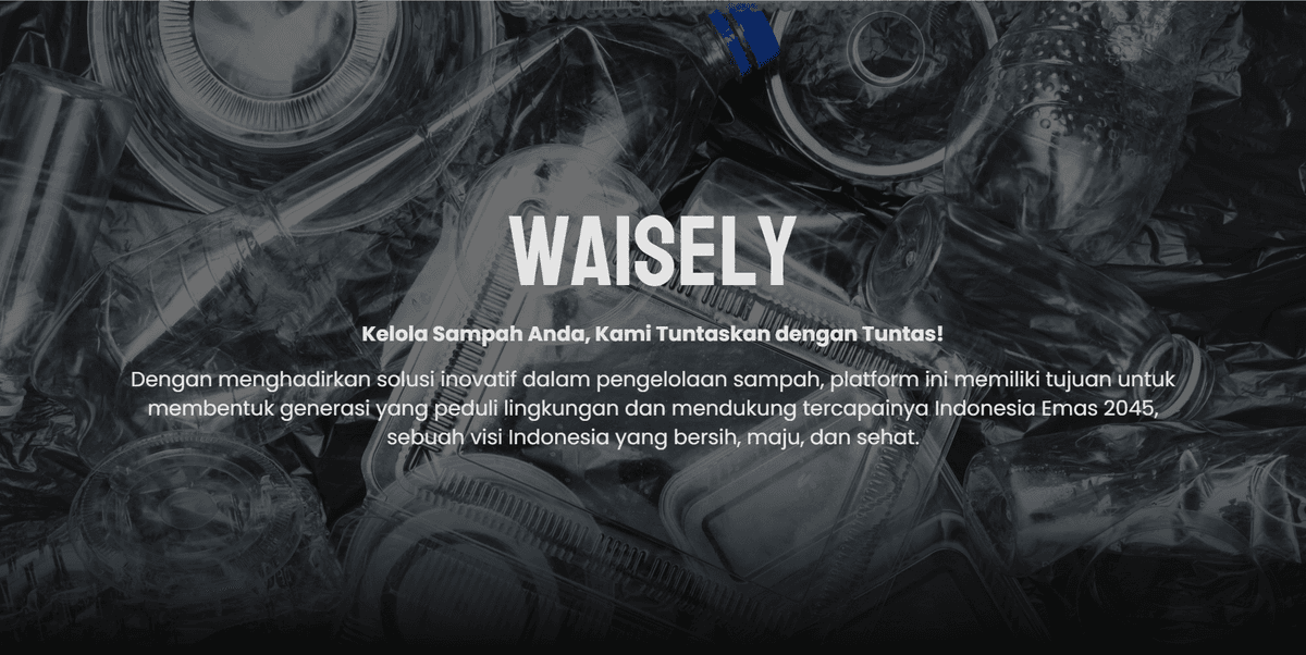 Waisely