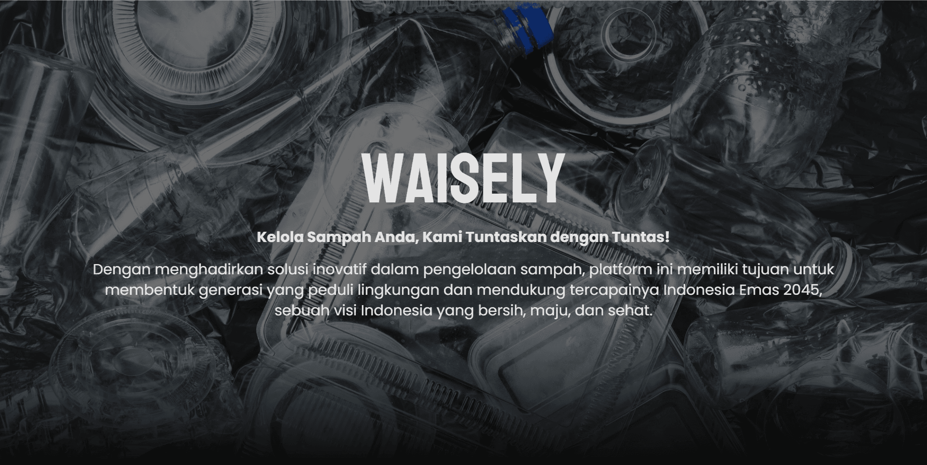 Waisely